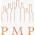 PMP